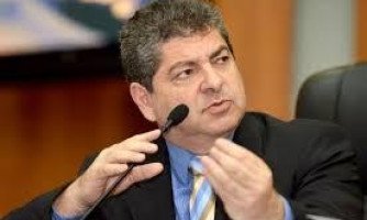 INVESTIMENTO:  ALMT investe 50 milhões nos 141 municípios de MT