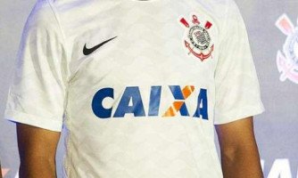 Por Arena e patrocínio, Corinthians e Caixa negociam em duas frentes