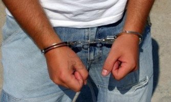 Pai é preso em flagrante suspeito de estuprar bebê de dez meses