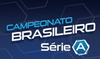 Ponte Preta supera o Palmeiras, e empates de Flu e Santa Cruz,  e Cruzeiro x figueirense
