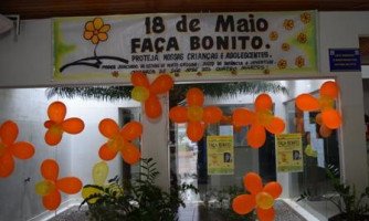 Quatro Marcos participa da campanha ‘Faça Bonito’