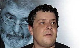 Delator diz que fez pagamentos do Grupo Caoa para empresa de Lulinha