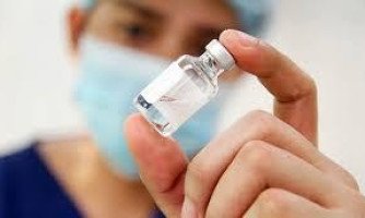Instituto Butantã começa a testar vacina contra a dengue em todo o país