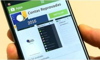 Justiça Eleitoral recebe lista com nomes de mais de  6,7 mil pessoas inelegíveis