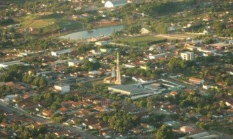 Municipalização do ITR será discutida em Araputanga nesta quinta (23)