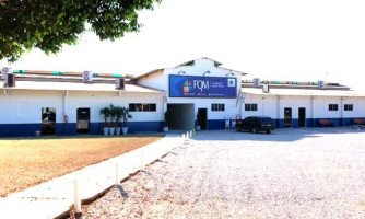 FQM amplia a oferta de cursos de graduação para a instituição