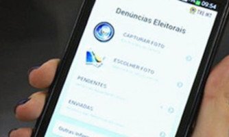 TRE apura denúncias de propaganda eleitoral antecipada em cidades de MT