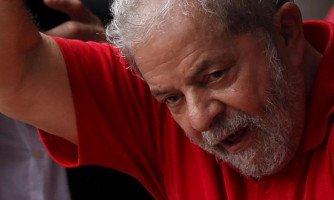 Maior cabo eleitoral do PT, Lula tem pior avaliação desde 2006