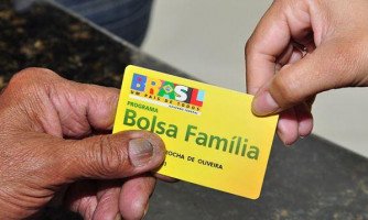 MPF investiga irregularidades no Bolsa Família em Quatro Marcos e em mais 20 cidades da região