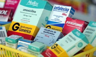 Alta de ICMS encarece medicamentos em 12 estados