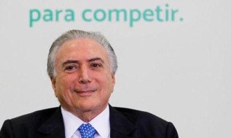 Reforma trabalhista: Governo Temer pretende criar dois novos tipos de contrato de trabalho