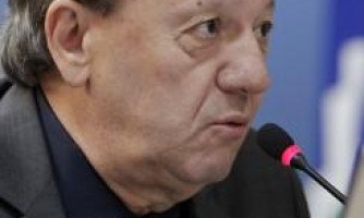 TCE reforma decisão que penalizou contador da Prefeitura de Mirassol D'Oeste