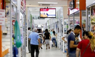 ALMT cria frente parlamentar em defesa do setor produtivo de MT