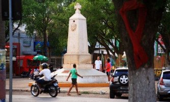 Audiência debaterá fitossanidade e saúde animal na faixa de fronteira