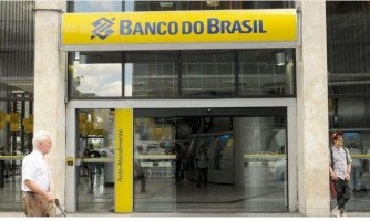 Banco do Brasil deve demitir 18 mil empregados