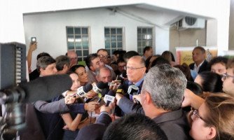 Butantan inicia testes da 1ª vacina brasileira contra a dengue em Mato Grosso