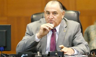 CPI dos Frigoríficos quer audiência com o ministro da Agricultura
