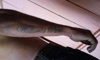 Homem é encontrado morto em sua residencia em Quatro Marcos