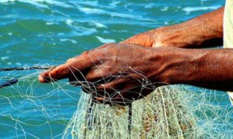 Liminar determina que INSS pague seguro-defeso durante a Piracema em Mato Grosso
