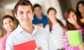 Programa de bolsas de estudo facilita acesso ao ensino básico e superior em São José dos Quatro Marcos/MT