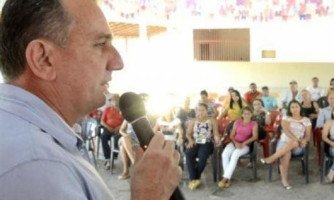 Reserva do Cabaçal fecha 2015 com R$ 0,014 nas contas e TCE reprova