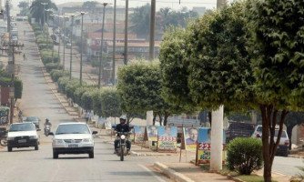 São José dos Quatro Marcos receberá  mais de  620 mil de repatriação; veja a lista dos outros municipios