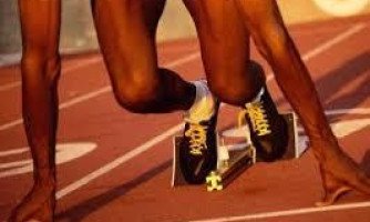 Bolsa Atleta contemplará mais 1.071 esportistas de modalidades não olímpicas