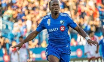 Drogba tem primeiro contato 'formal' com Timão, que prevê desfecho breve