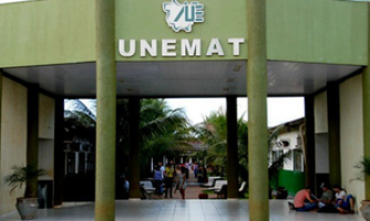 Universidade Federal de MT e Unemat ofertam mais de 8 mil vagas pelo Sisu