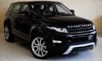 Homens  invadem casa de médico e furtam Ranger Rover em Quatro Marcos