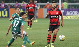 Flamengo supera Palmeiras e é o time brasileiro que mais lucrou em 2016; veja ranking