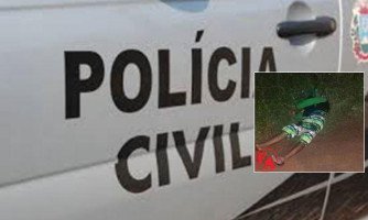 Suposta dívida de drogas motivou morte de adolescente em Quatro Marcos; Polícia Civil prende dois suspeitos