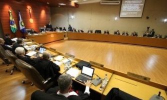 TJ mantém leis que atualizaram valores de modalidades licitatórias