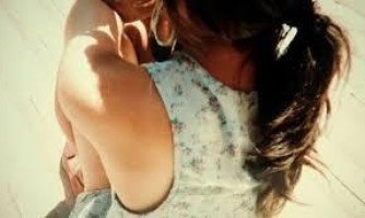 Dois são presos por estupros em Reserva do Cabaçal