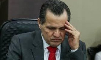 Em delação, Silval entrega vídeos de 
