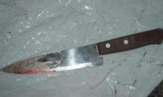 Homem é morto em Mirassol com golpes de faca