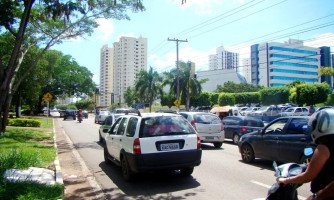 Pagamento do IPVA com desconto de 3% pode ser feito até o dia 20