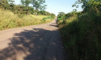 MT 175, 339, 248: Vereador propõe união entre parlamentares para discutir situação das rodovias da região Oeste de MT