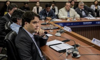 Governo e Fórum Sindical fecham entendimento sobre a RGA de 2017 e 2018