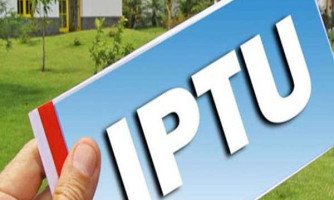 Prefeitura publica decreto concedendo descontos no IPTU/2017 em Quatro Marcos