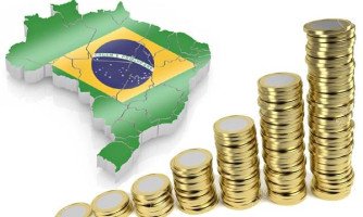 FRUSTRAÇÃO: municípios de MT contavam com recursos da repatriação para salvar o ano