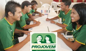 Prazo para prestação de contas do ProJovem é ampliado