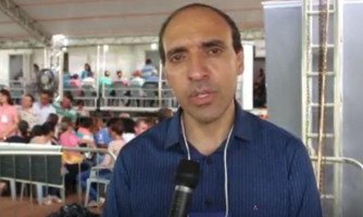 Prefeitura de 4 Marcos economiza quase R$ 300 mil/mês com medidas de contenção de gastos