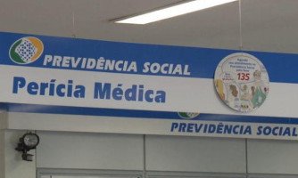 Revisão de auxílios-doença economiza R$ 2,6 bilhões