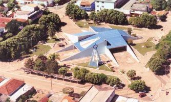 MIRASSOL: TCE anula medida cautelar que suspendia concurso público de autarquia municipal