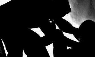 Padrasto é preso suspeito de estupro em Quatro Marcos