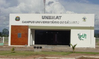 Unemat divulga resultado final do Vestibular 2017/2