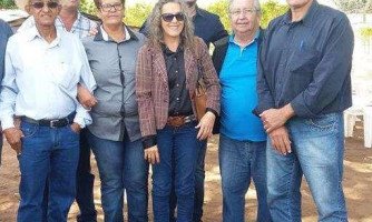 Conheça os 4 candidatos que concorrerão a prefeito em  Mirassol