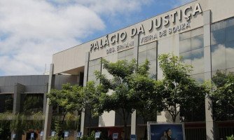 DOIS PAIS: TJ concede registro de bebê com nomes de dois pais