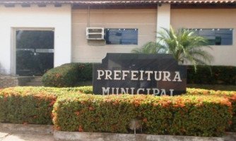 MIRASSOL: TCE faz auditoria de receita municipal e identifica falha grave na cobrança do IPTU